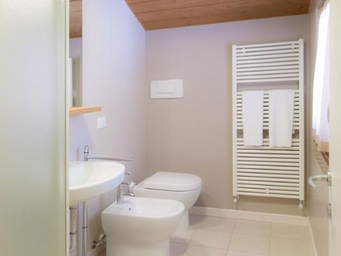 Appartement Regina Comfort