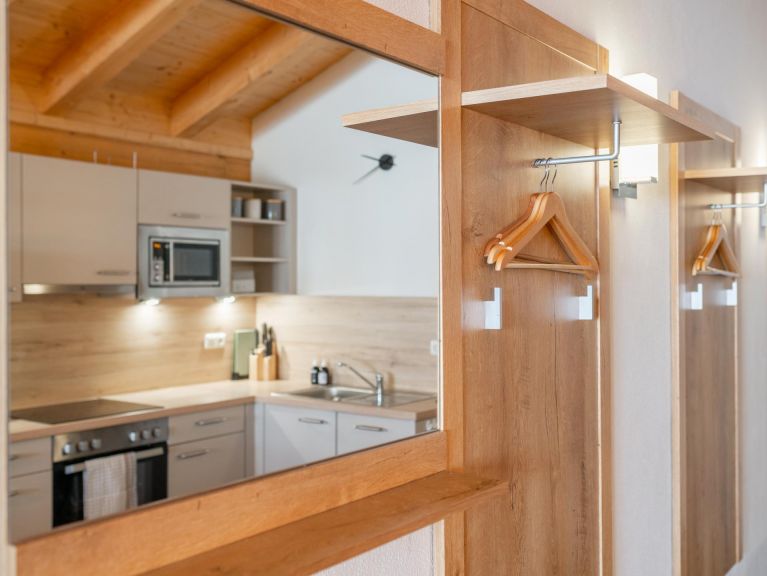 Appartement Emma Top 4