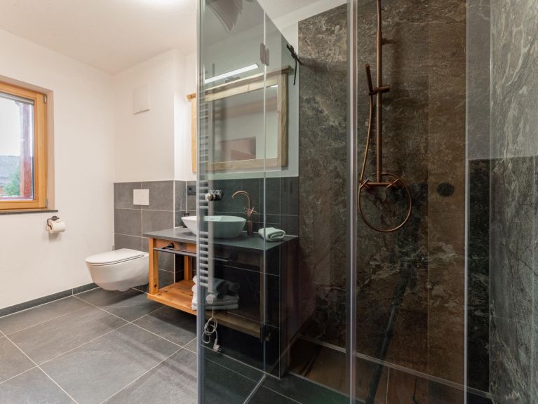 Appartement AlmApART 9-2