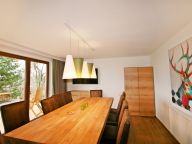 Chalet Huber-5
