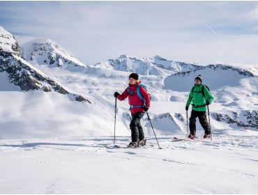 Skidorp Wintersportdorp met veel mogelijkheden, ook voor snowboarders-7