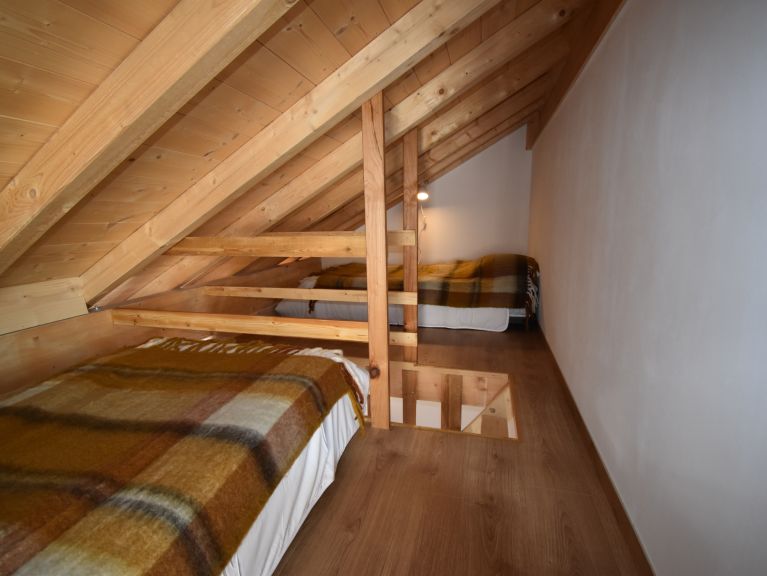 Appartement Marguerite