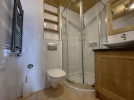 Appartement Adele-3