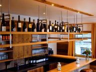 Chalet Elfriede inclusief catering-11
