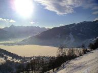 Chalet-appartement Schneider-10