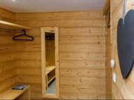 Appartement l'Erin-19