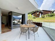Appartement Domus-9