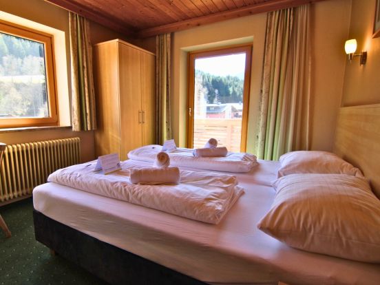 Chalet Alpensport-14