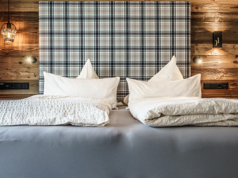 Chalet-appartement The Peak Mont Blanc