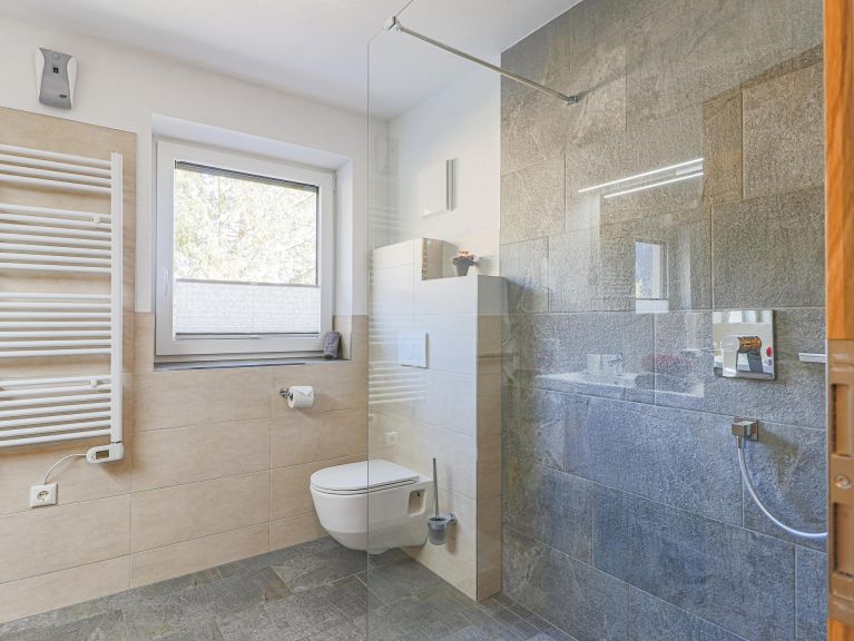 Appartement Krammer Kleinvenediger