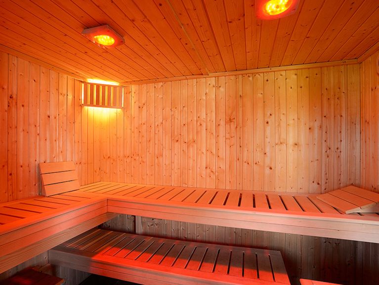 Chalet Lorenzin