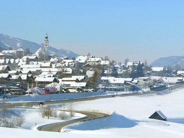 Appartement Sissipark Schladming-Dachstein