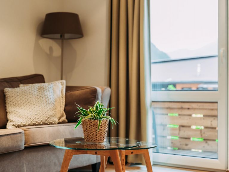 Appartement Austria Top 3