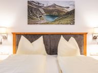Appartement Alpenchalet Möschl Type 2-14