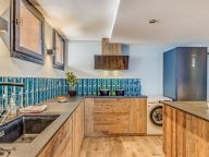 Chalet Riva Combinatie 2 chalets-9