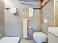 Chalet Rosablanche-18