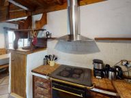 Chalet de Bellecôte Marie-Galante-9