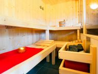 Chalet Alpina met privé-sauna-3