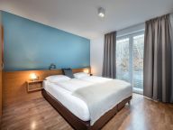 Chalet-appartement AlpenParks Bad Hofgastein Luxury-3