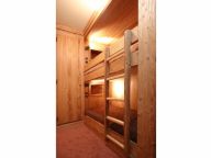 Appartement Alba-8