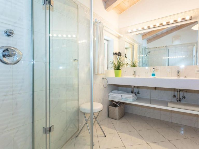 Appartement Blaickner