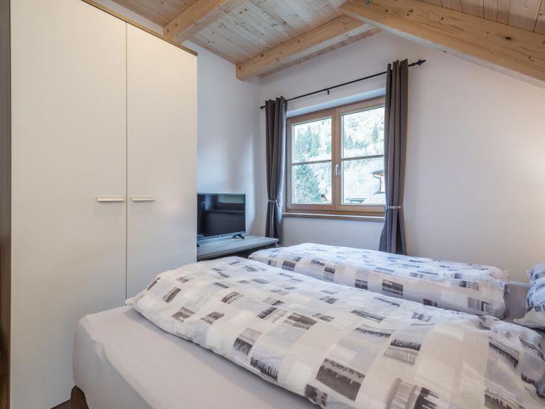 Chalet Riesneralm Chalets Ebersberger zondag t/m zondag