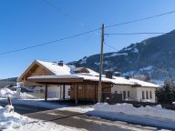 Chalet Bergblick-23