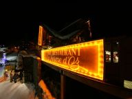 Chalet-appartement Des Neiges Comfort-20