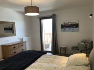 Appartement Les Loges Blanches 2e etage-10