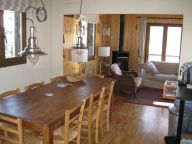Chalet Les Jeunes-6