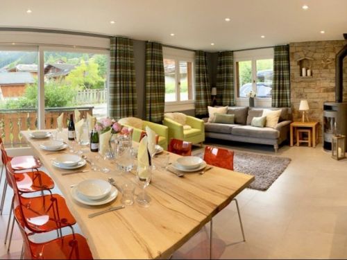 chalet-les-trois-pointes-10-personen