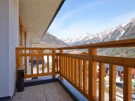 Appartement Alpen Diamond 3e verdieping-11