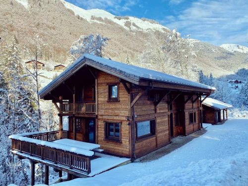 chalet-forest-lodge-inclusief-catering-zondag-t-m-zondag-10-11-personen