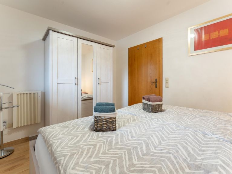 Appartement Conny