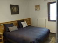 Appartement O Rouge-6
