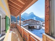 Appartement Valeria-24