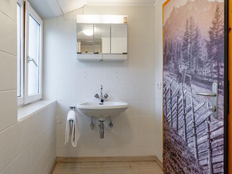 Chalet H Königsleiten