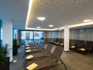 Appartement Adler Resort Standard-25