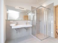 Chalet-appartement Stöffler Top 3-14