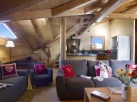 Chalet Levanna Occidentale-4