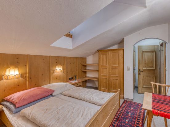 Chalet Hedi-3
