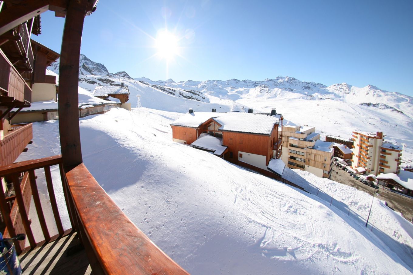 Blog: Vier je wintersport aan de piste!-2
