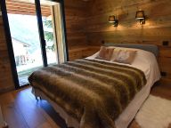 Chalet Sagha-10