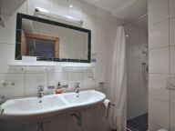 Chalet Elfriede inclusief catering-26