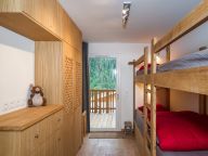 Appartement Les Loges Blanches 1e etage-10