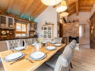 Chalet Maier Alm-7