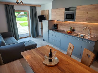 Appartement Ideal-2