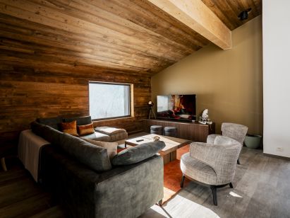 Chalet du Saix-1