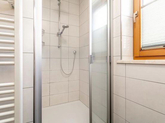 Chalet am Ziller-25