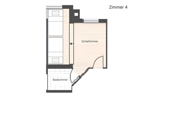 Chalet Hedi-19